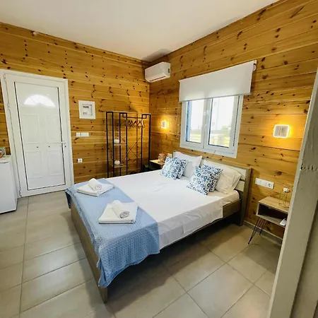 Apartment Divine A1 *