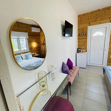 Apartment Divine A1
