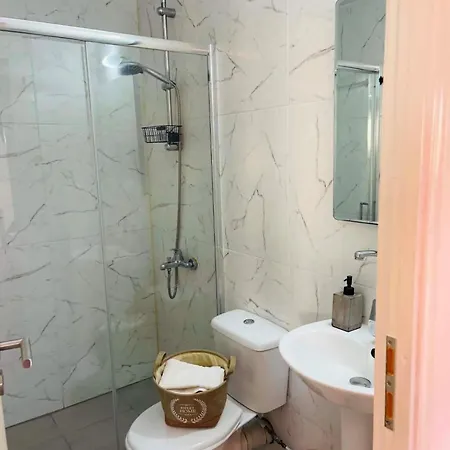 Apartment Divine A1 *